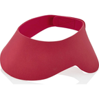 BabyJem Baby Bath Hat