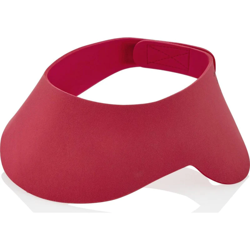 BabyJem Baby Bath Hat
