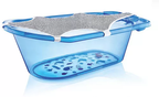 BabyJem Bath Net