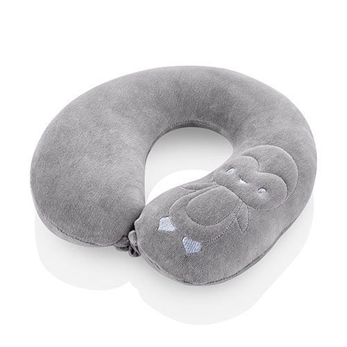 BabyJem Neck Protector