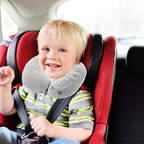 BabyJem Neck Protector