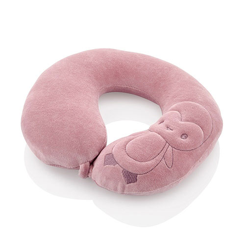 BabyJem Neck Protector