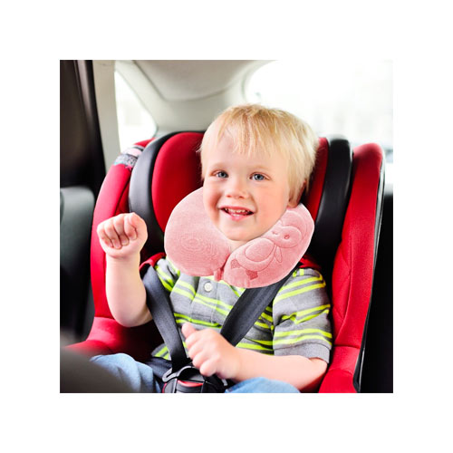 BabyJem Neck Protector