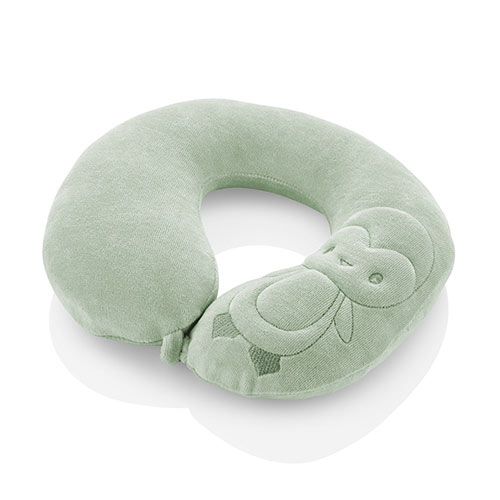 BabyJem Neck Protector