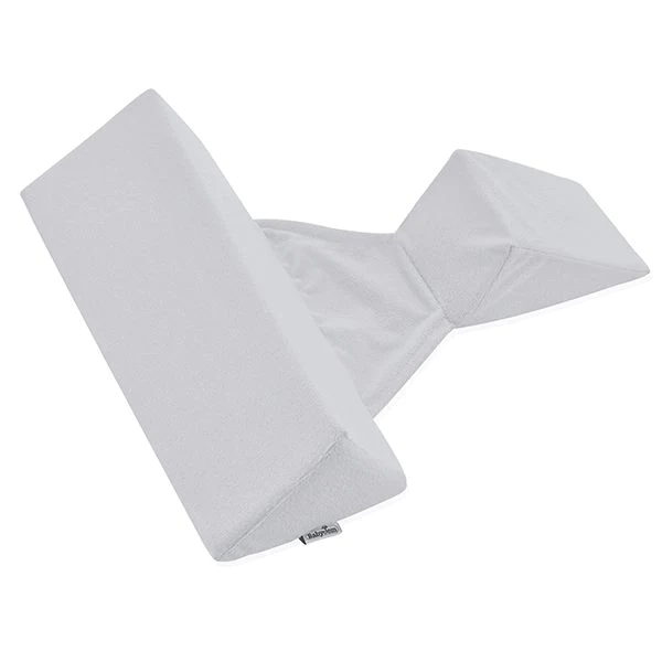 BabyJem Side Sleep Pillow