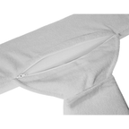 BabyJem Side Sleep Pillow