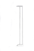 2 bar 14cm