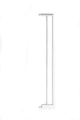 2 bar 14cm