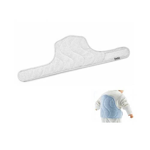 BabyJem Baby Back Protector