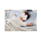 BabyJem Baby Sleep Mask