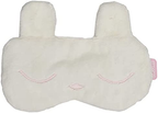 BabyJem Baby Sleep Mask