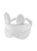BabyJem Baby Sleep Mask
