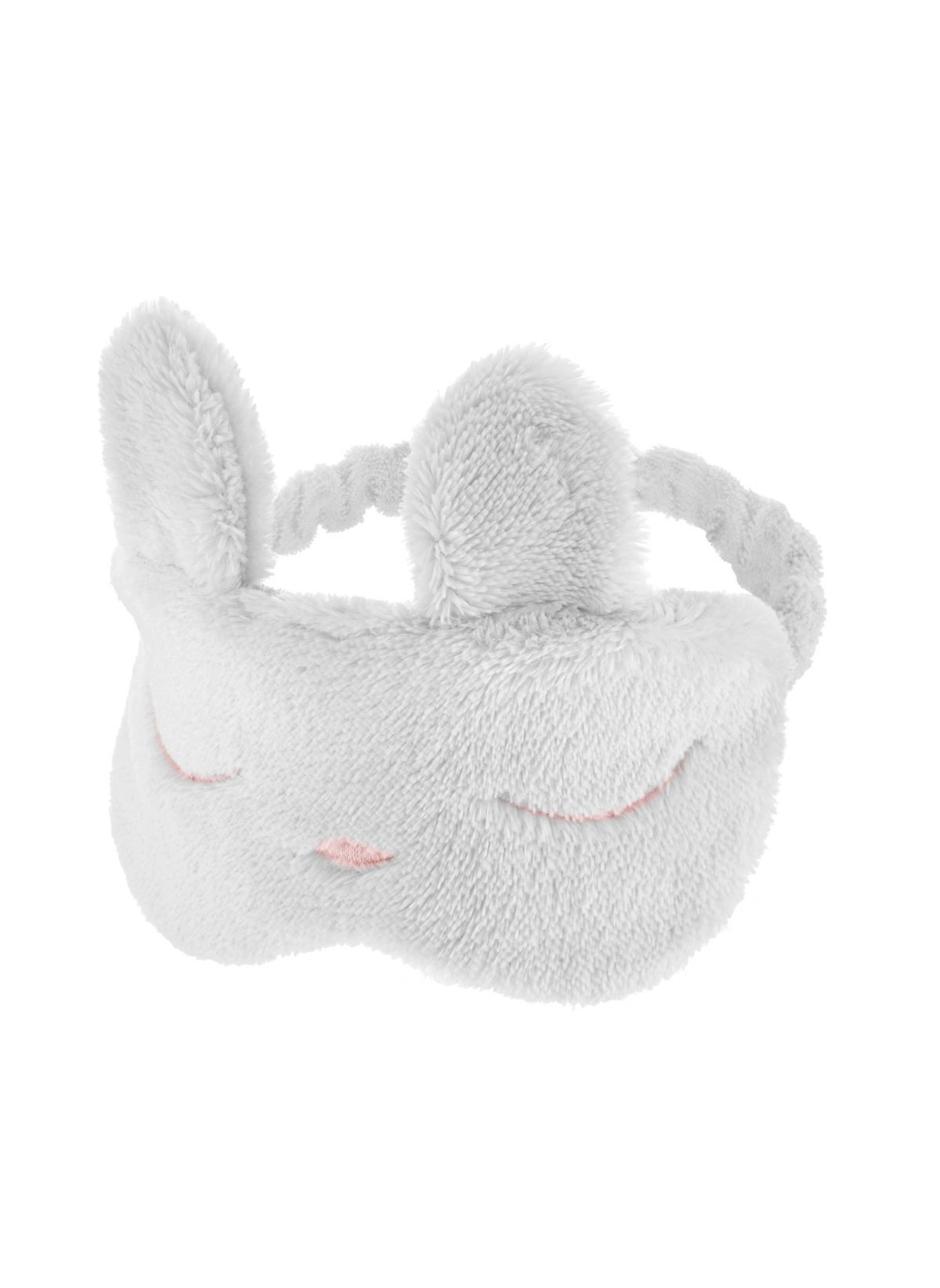 BabyJem Baby Sleep Mask