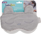 BabyJem Baby Sleep Mask