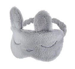 BabyJem Baby Sleep Mask