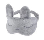BabyJem Baby Sleep Mask
