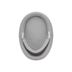 RetailSync:13988 BabyJem Adjustable Newborn Baby nest