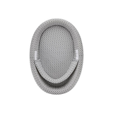 Grey/White