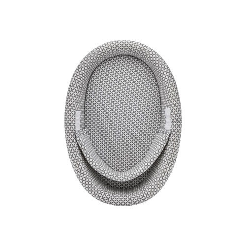 RetailSync:13988 BabyJem Adjustable Newborn Baby nest