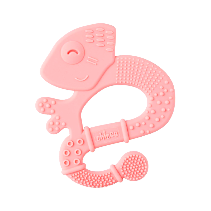 Chicco Super Soft Teether