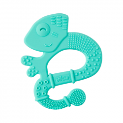 Chicco Super Soft Teether