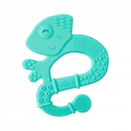 Chicco Super Soft Teether