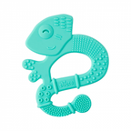 Chicco Super Soft Teether