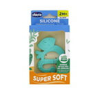 Chicco Super Soft Teether