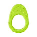 Chicco Super Soft Teether