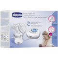 RetailSync:9458 Chicco Electric Breast Pump