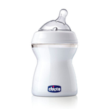 250ml 2m+
