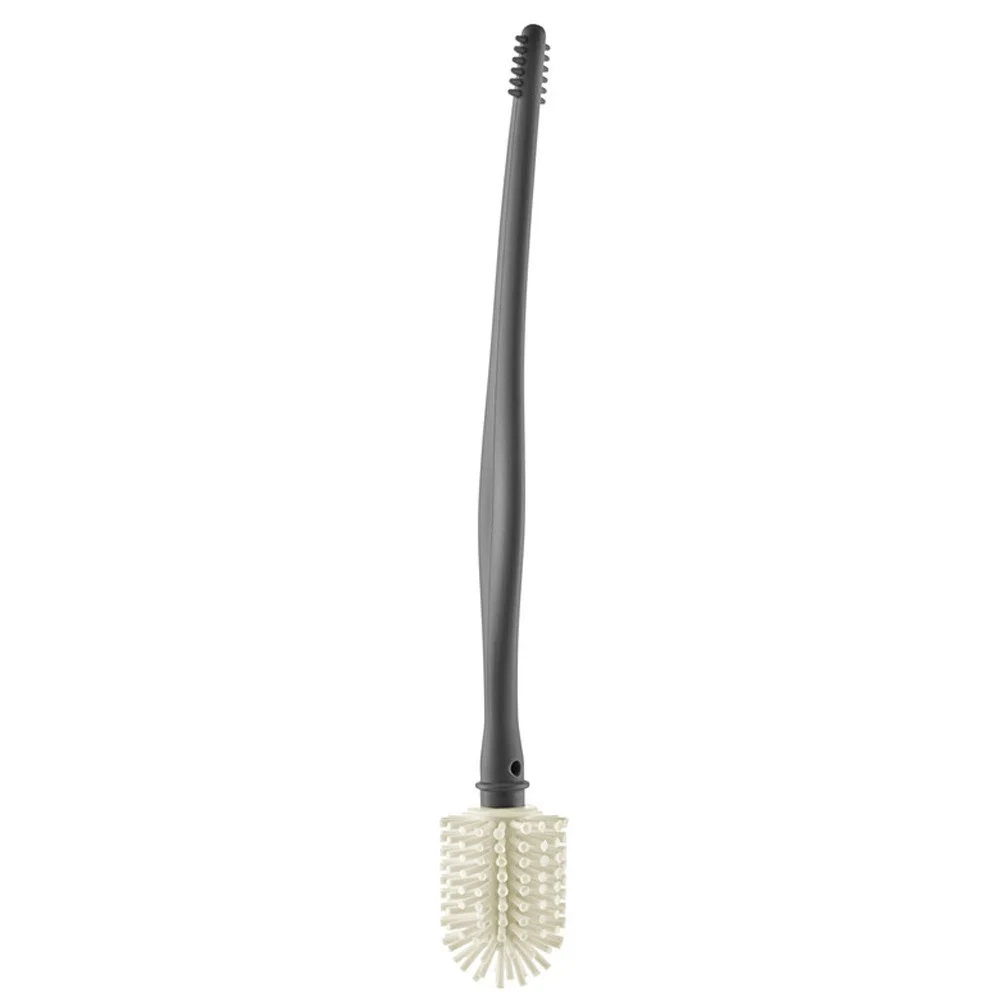 BabyJem Silicone Bottle Brush