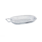 RetailSync:9474 Babyjem Fruit Grater