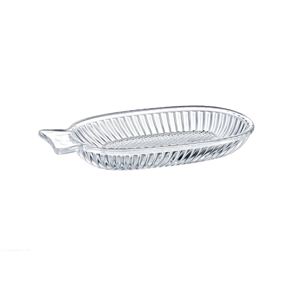 RetailSync:9474 Babyjem Fruit Grater