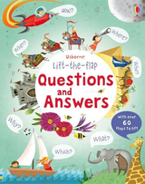 Questions & Answers