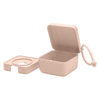 RetailSync:13870 Bibs Pacifier Box