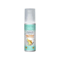 RetailSync:9775 Childs Farm Baby Bedtime 100ml