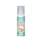 RetailSync:9775 Childs Farm Baby Bedtime 100ml