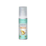 Pillow Spray