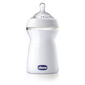 330ml 6m+