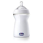 RetailSync:9789 Chicco Natural Feeding Bottle