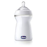 330ml 6m+
