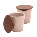 RetailSync:9825 Bibs Cup Set