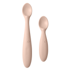 RetailSync:9829 Bibs Spoon Set