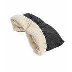 RetailSync:9837 Maxi Cosi Stroller Gloves
