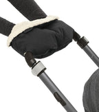 RetailSync:9838 Maxi Cosi Stroller Gloves