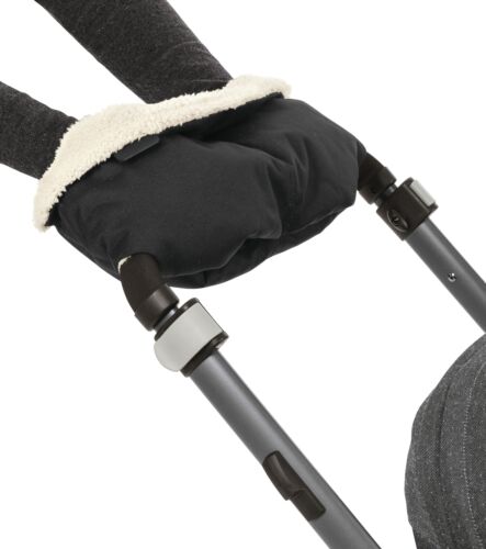 RetailSync:9838 Maxi Cosi Stroller Gloves