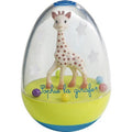 RetailSync:9888 Sophie La Girafe Calbuto Ball 1pc