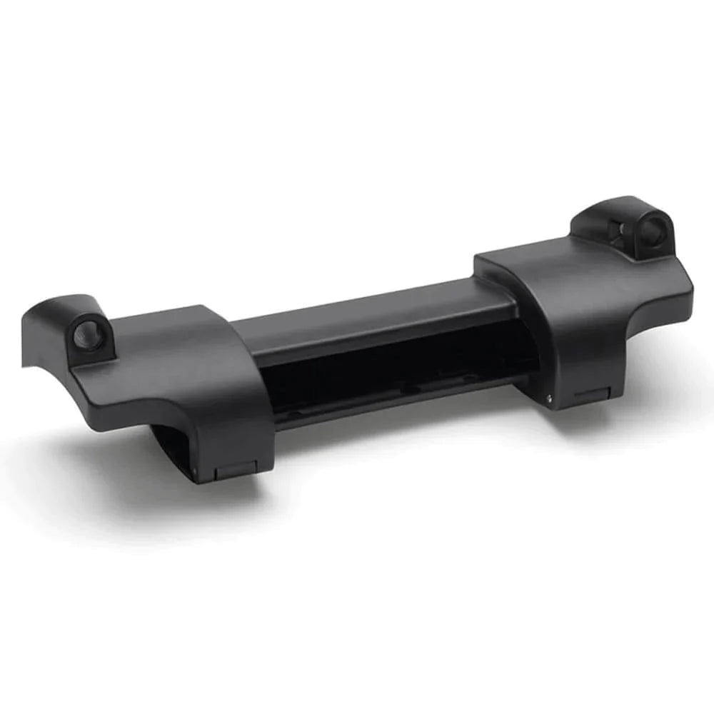 RetailSync:9889 Bugaboo Comfort Wheeled Board Adapter For Donkey & Buffalo