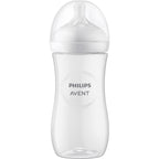 RetailSync:9900 Avent Bottle Natural Response 330ml 6m+